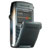 Железный век: новые Sony Ericsson