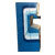   info@toster.ru: , , Bust-a-Move