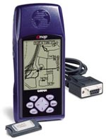 ��������� ����������� ����������������