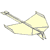� ������� � �������� c����������