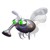 Musca Electronica