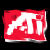 ATI Technologies   