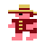 ������� ���: Montezuma's Revenge