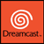  PC    Dreamcast
